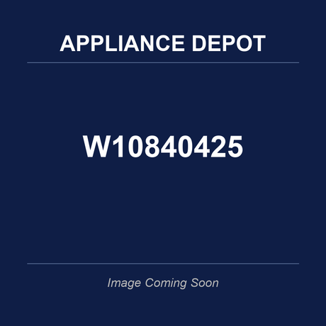 Image Coming Soon