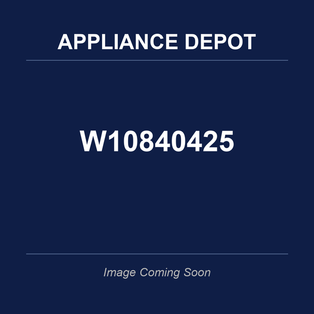 Image Coming Soon