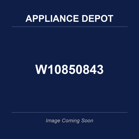 Image Coming Soon