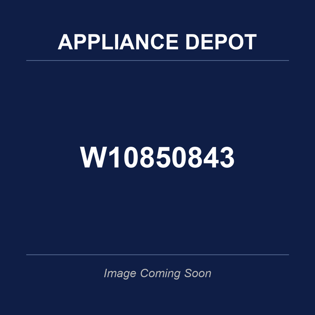 Image Coming Soon