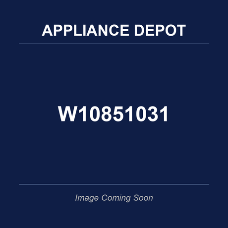 Image Coming Soon