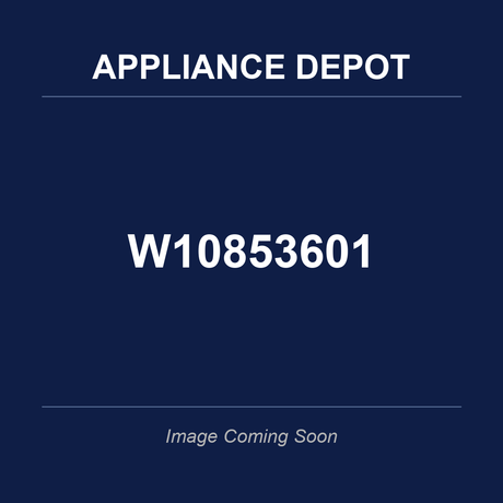 Image Coming Soon