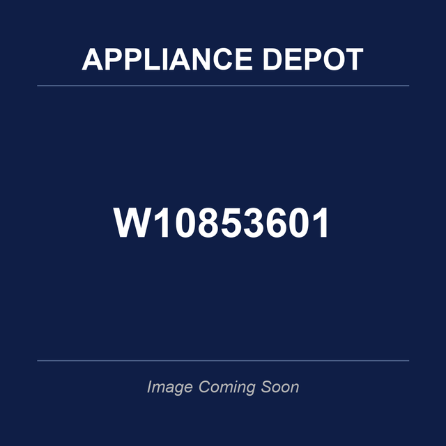Image Coming Soon
