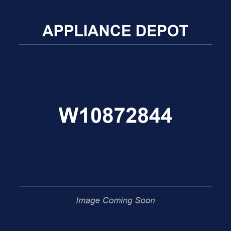 Image Coming Soon