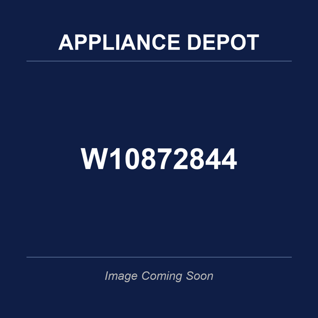 Image Coming Soon
