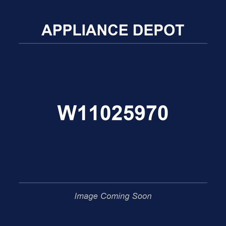 Image Coming Soon