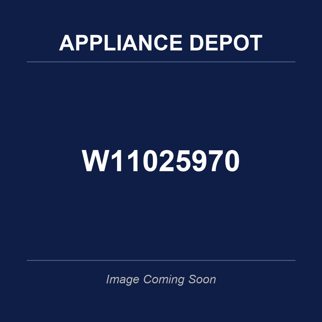 Image Coming Soon