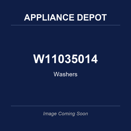 Image Coming Soon