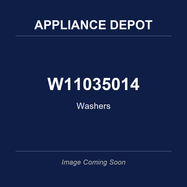 Image Coming Soon