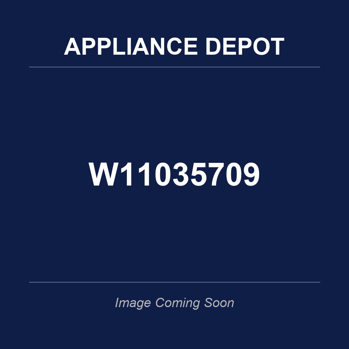 Image Coming Soon