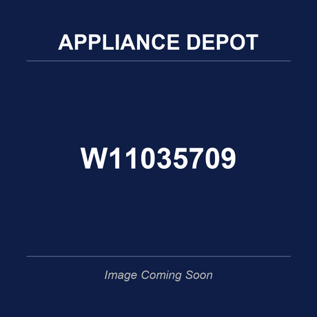 Image Coming Soon