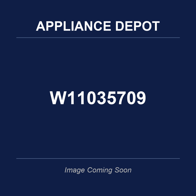 Image Coming Soon