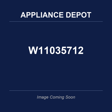 Image Coming Soon