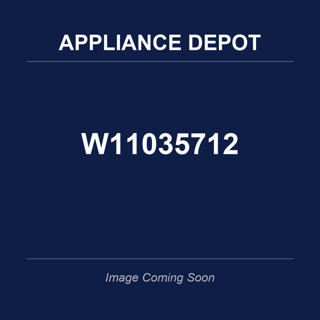 Image Coming Soon