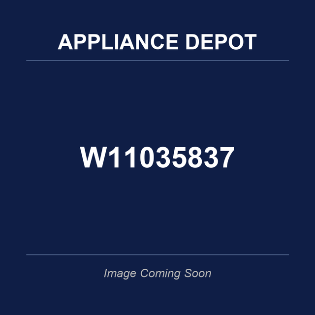 Image Coming Soon