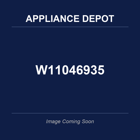 Image Coming Soon