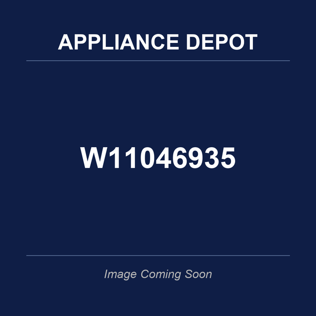 Image Coming Soon