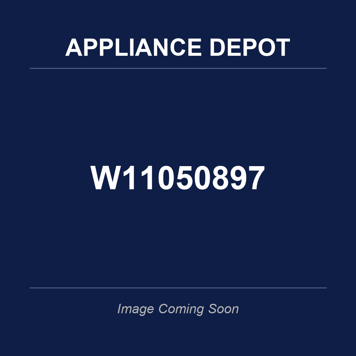 Image Coming Soon