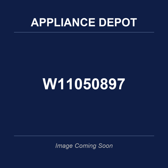 Image Coming Soon