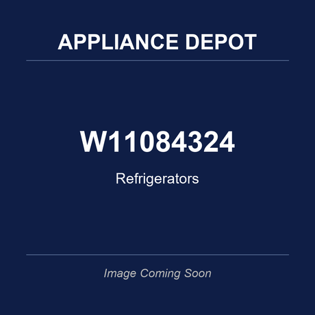 Image Coming Soon