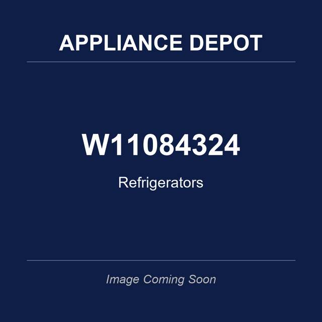 Image Coming Soon