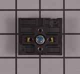 Oven Burner Switch W11088181