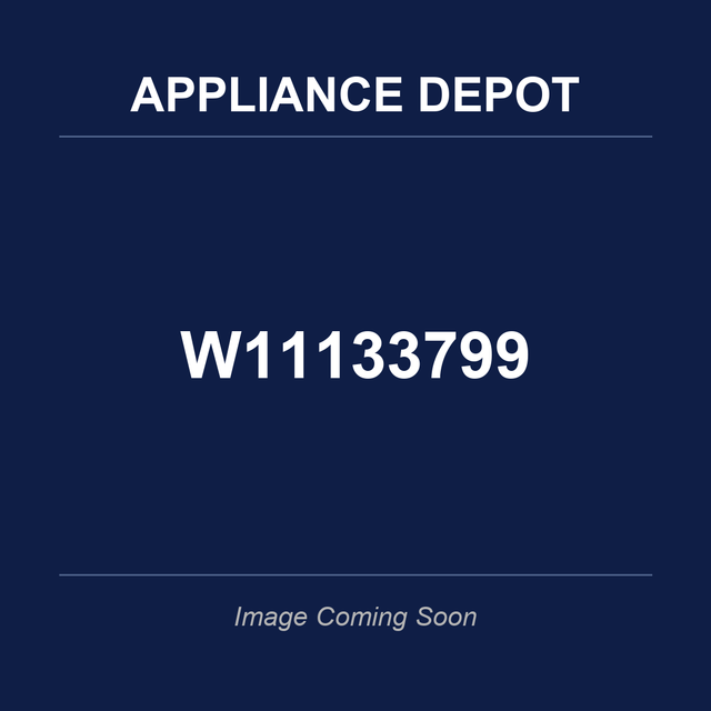 Image Coming Soon