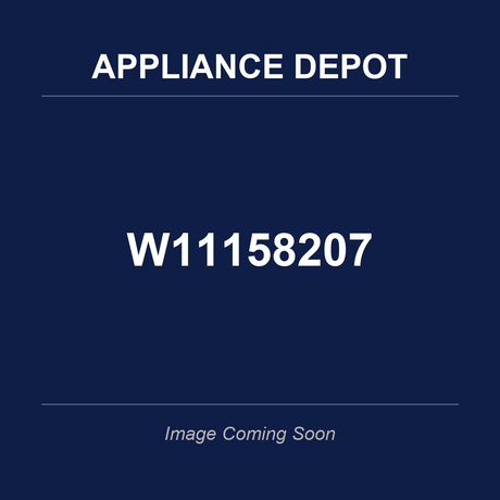 Image Coming Soon