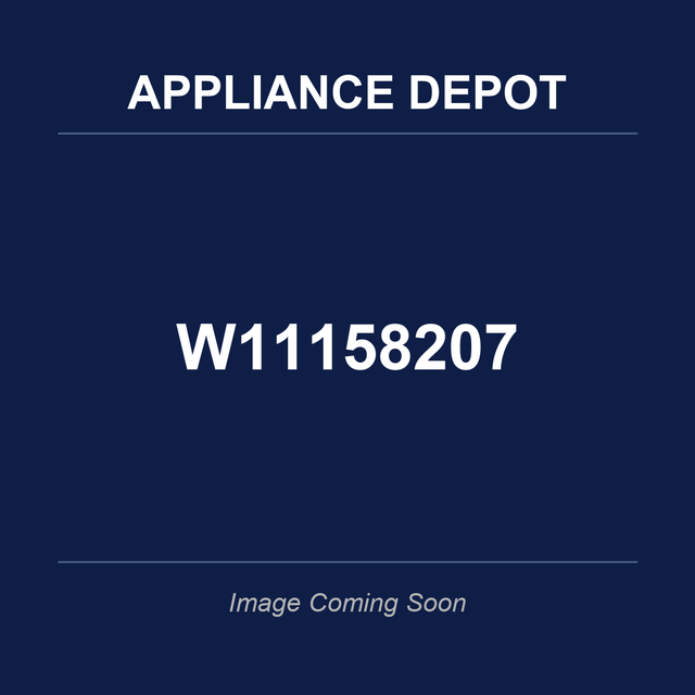 Image Coming Soon