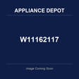 Image Coming Soon