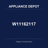 Image Coming Soon