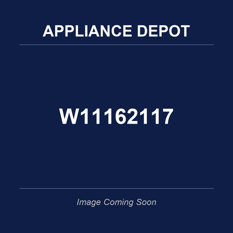 Image Coming Soon