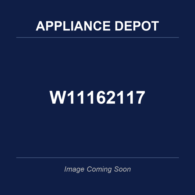 Image Coming Soon