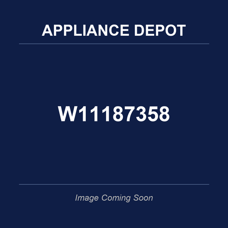 Image Coming Soon