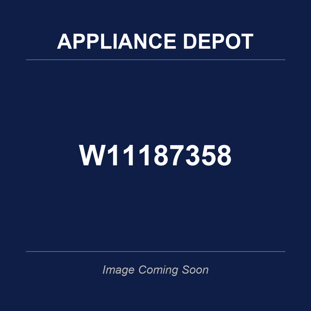 Image Coming Soon