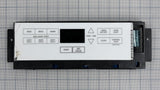 Electronic Control W11204488