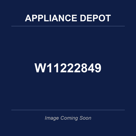 Image Coming Soon