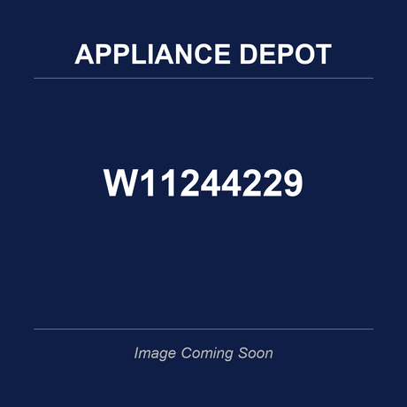 Image Coming Soon