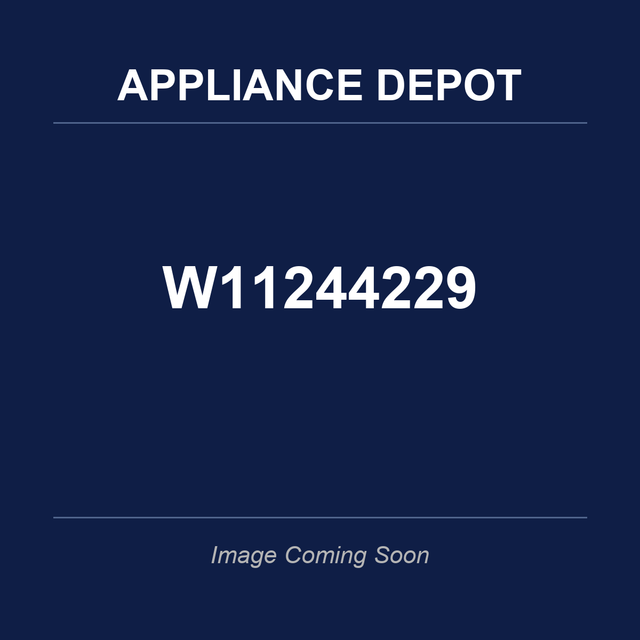 Image Coming Soon