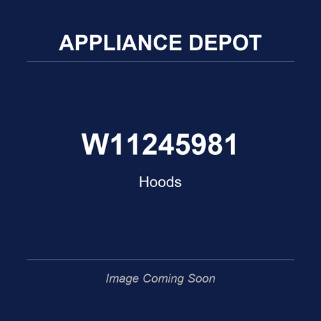 Image Coming Soon