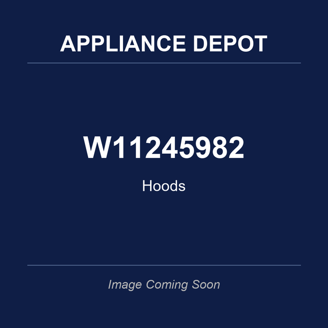 Image Coming Soon
