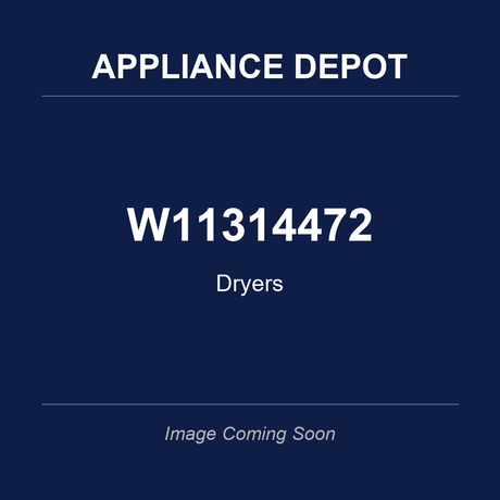 Image Coming Soon