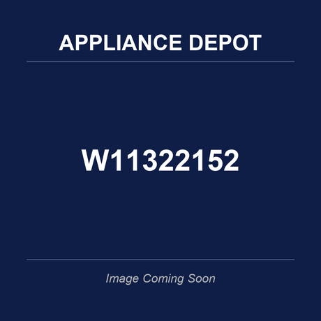 Image Coming Soon
