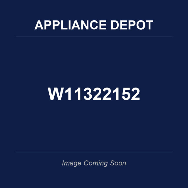 Image Coming Soon