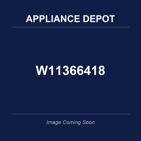 Image Coming Soon