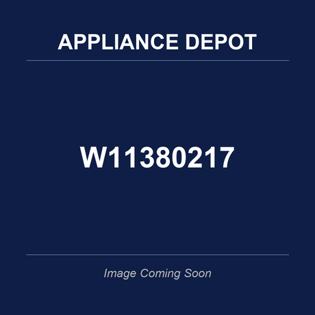 Image Coming Soon