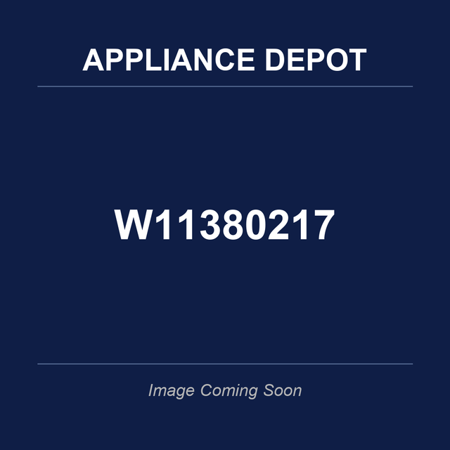 Image Coming Soon