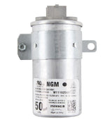 Capacitor W11395618