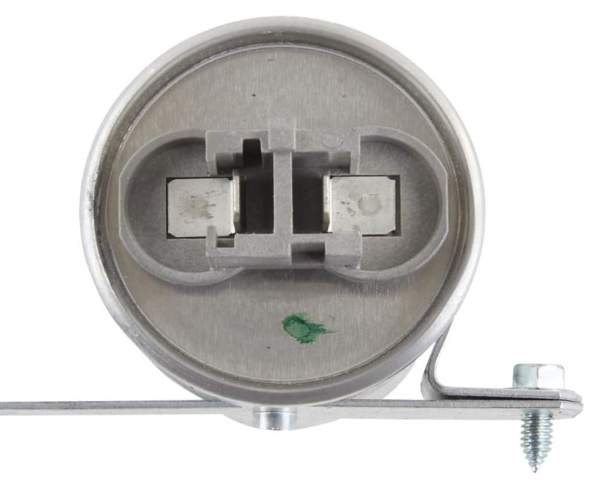 Capacitor W11395618