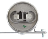Capacitor W11395618
